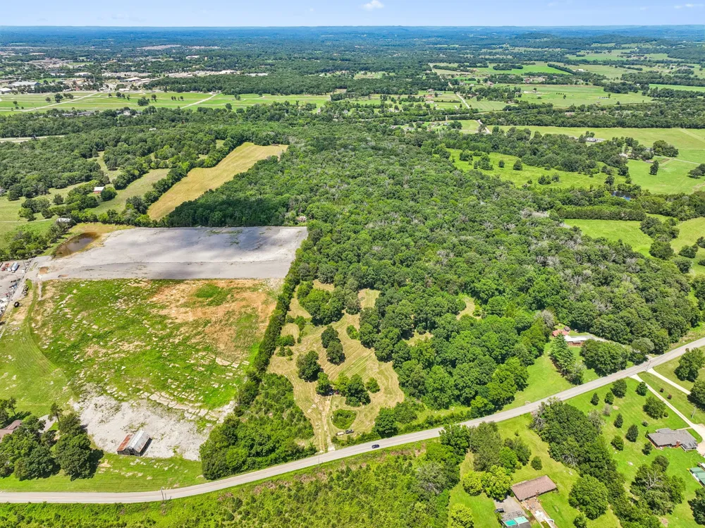 0 Eastover Rd Lebanon, TN 37090