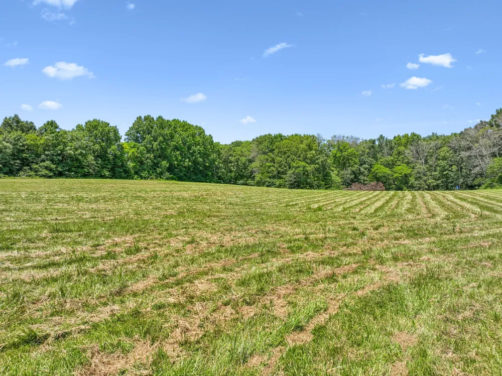 0 Eastover Rd Lebanon, TN 37090