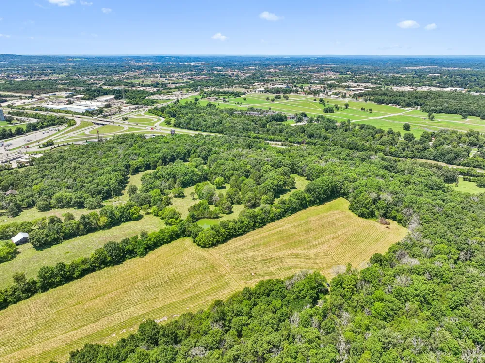 0 Eastover Rd Lebanon, TN 37090