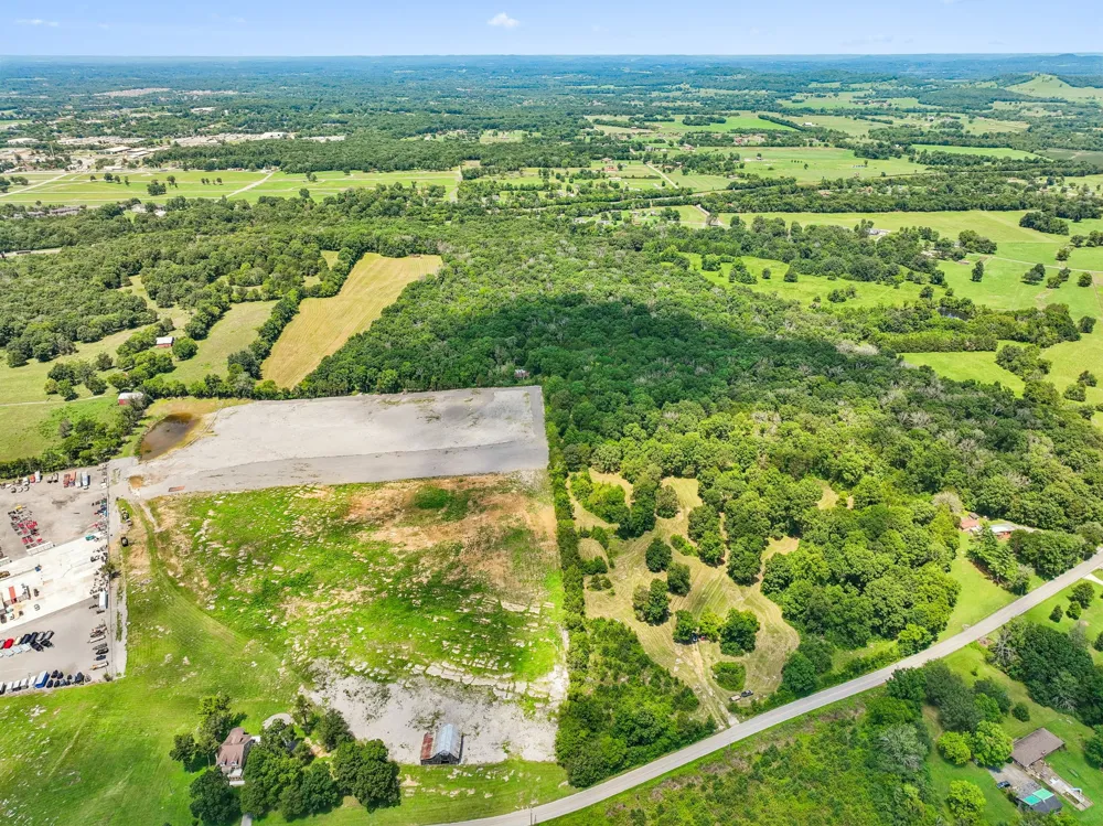 0 Eastover Rd Lebanon, TN 37090