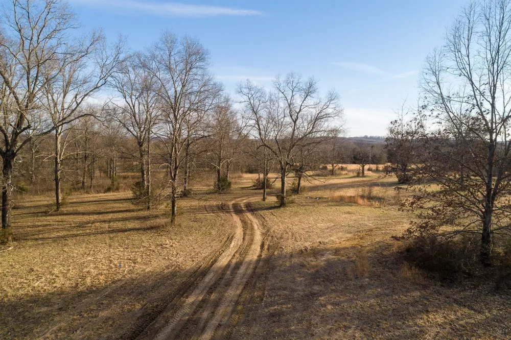 0 Eastover Rd Lebanon, TN 37090