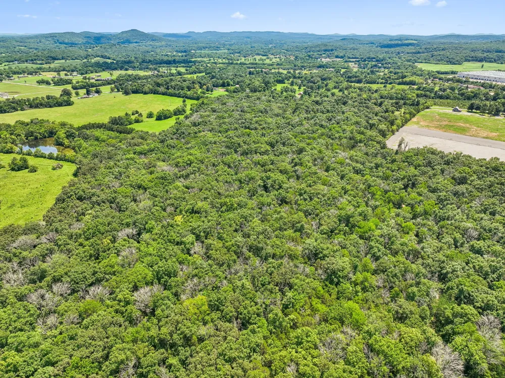0 Eastover Rd Lebanon, TN 37090