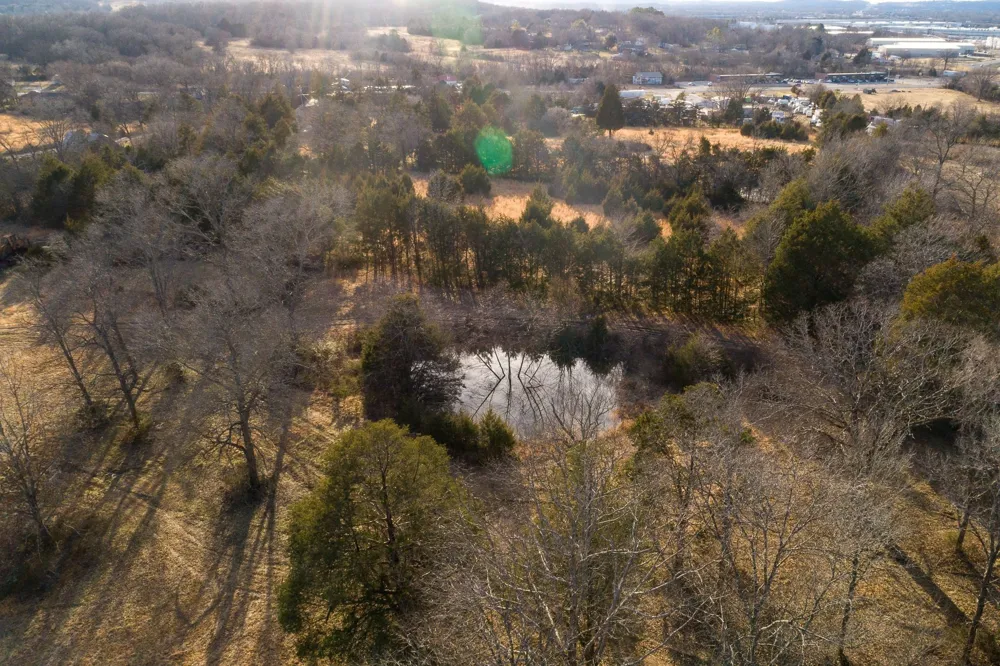 0 Eastover Rd Lebanon, TN 37090