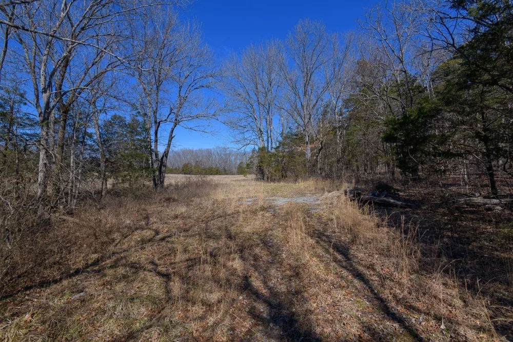 0 Eastover Rd Lebanon, TN 37090