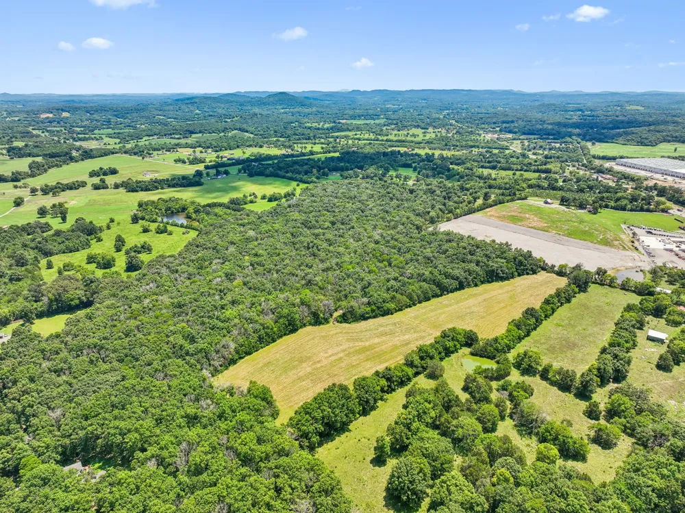 0 Eastover Rd Lebanon, TN 37090