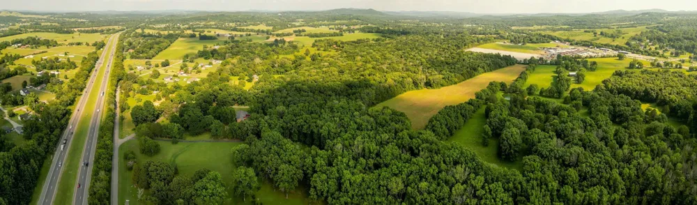 0 Eastover Rd Lebanon, TN 37090