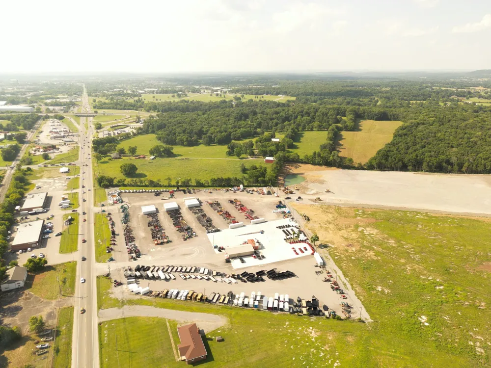 0 Eastover Rd Lebanon, TN 37090