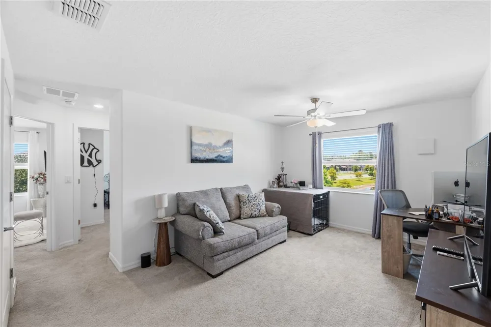 9735 ASHWORTH PLACE Land O Lakes, FL 34637
