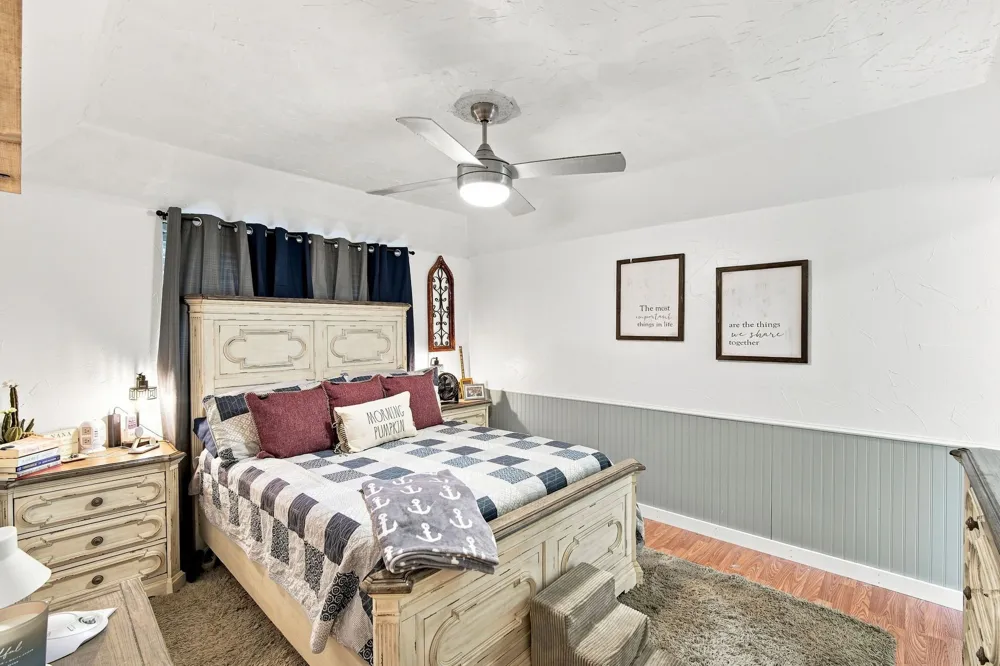 300 Pebble Creek Lane Red Oak, TX 75154