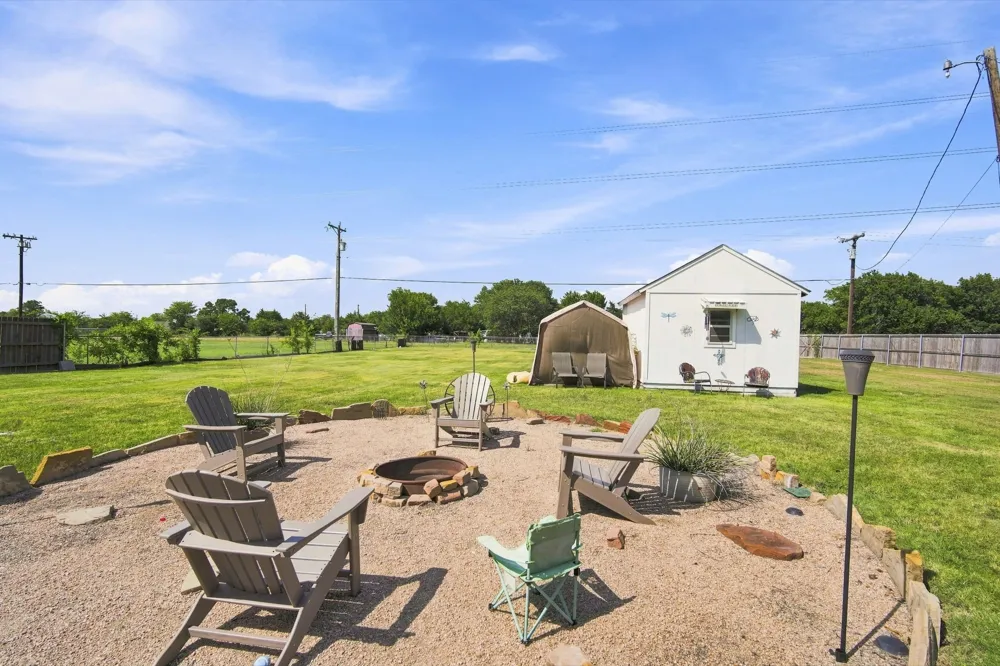 300 Pebble Creek Lane Red Oak, TX 75154