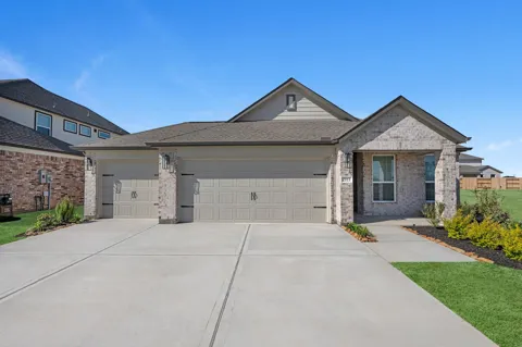 2113 Sunflower View Street