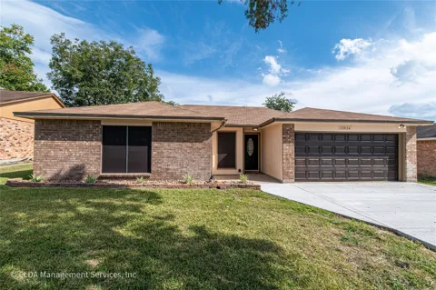 12834 Timothy Drive