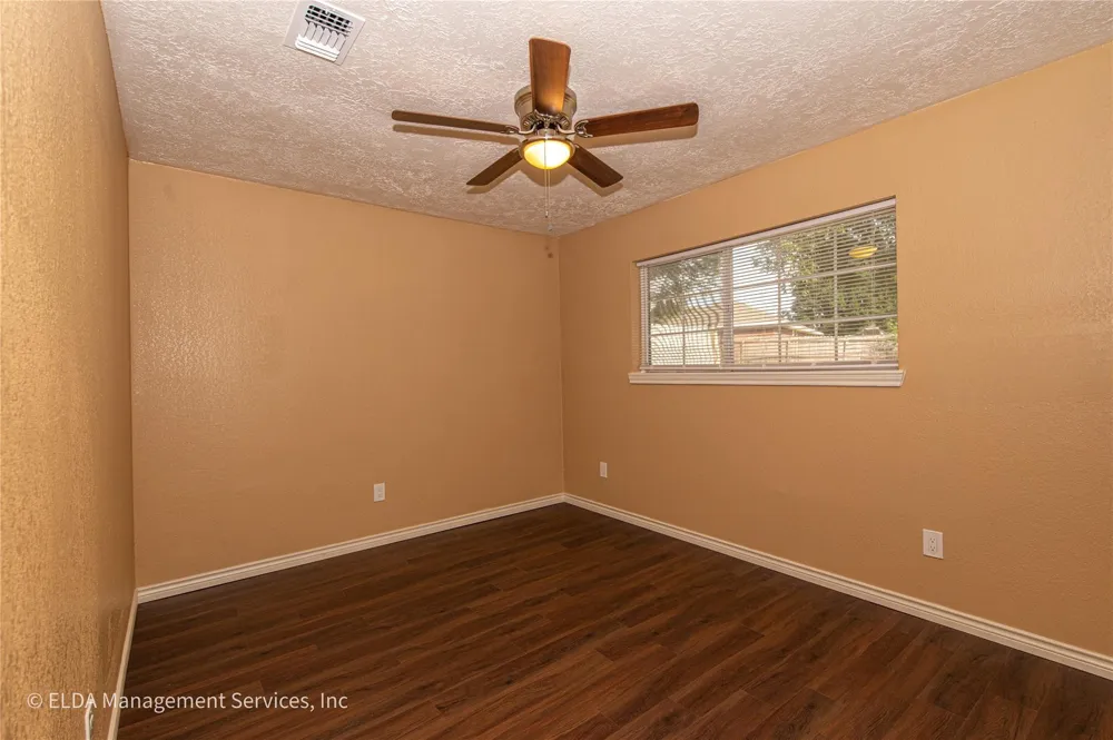 12834 Timothy Drive Willis, TX 77318