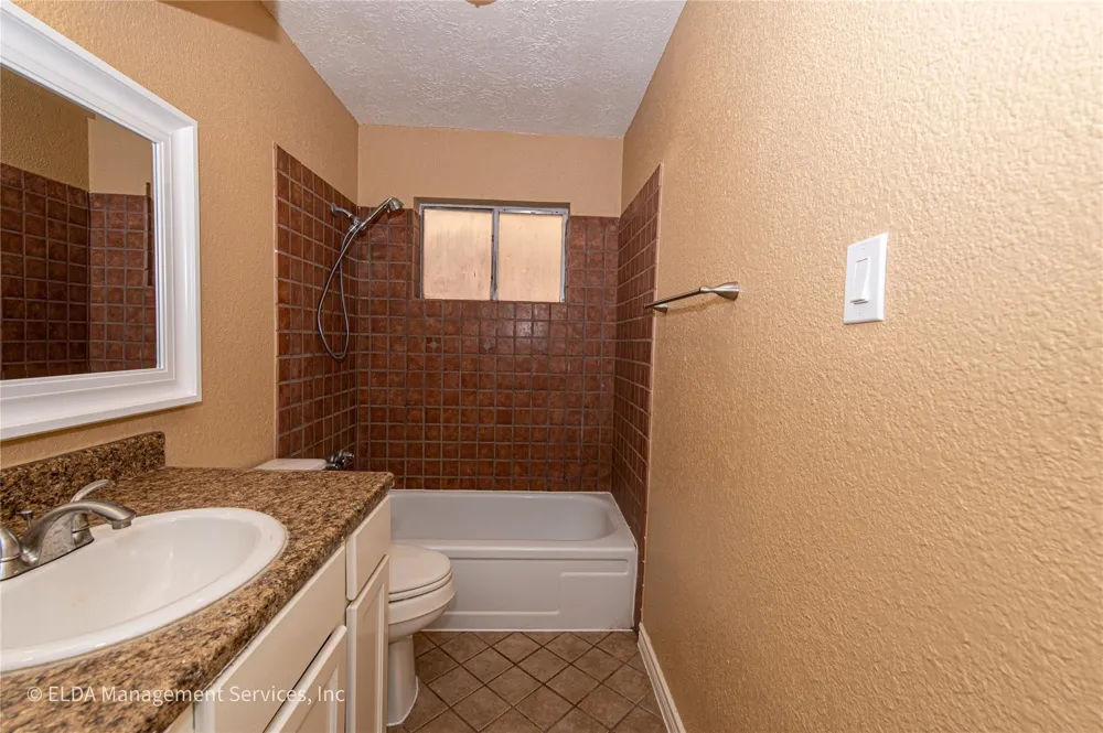 12834 Timothy Drive Willis, TX 77318