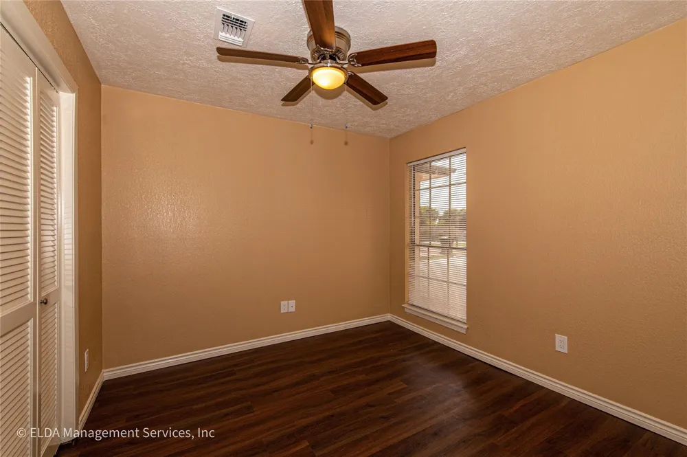 12834 Timothy Drive Willis, TX 77318