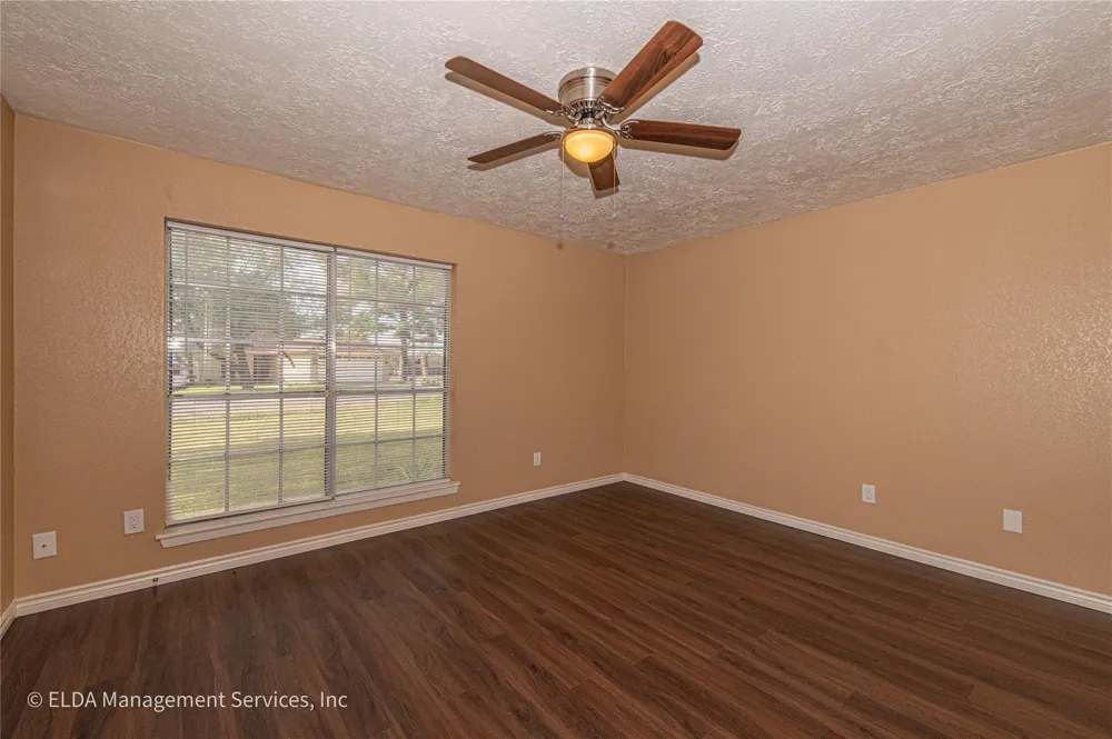 12834 Timothy Drive Willis, TX 77318