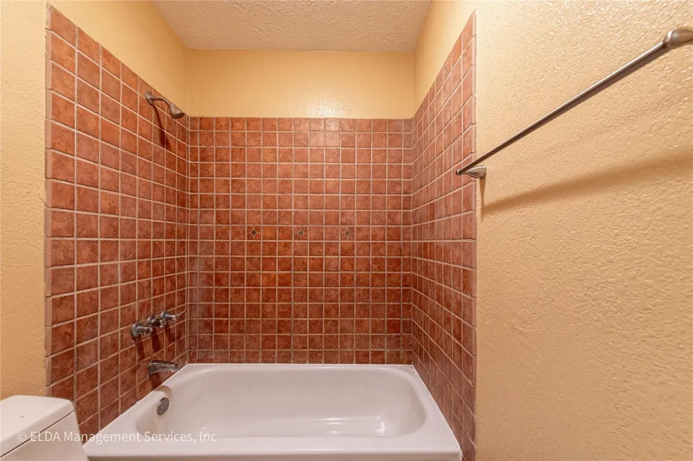 12834 Timothy Drive Willis, TX 77318