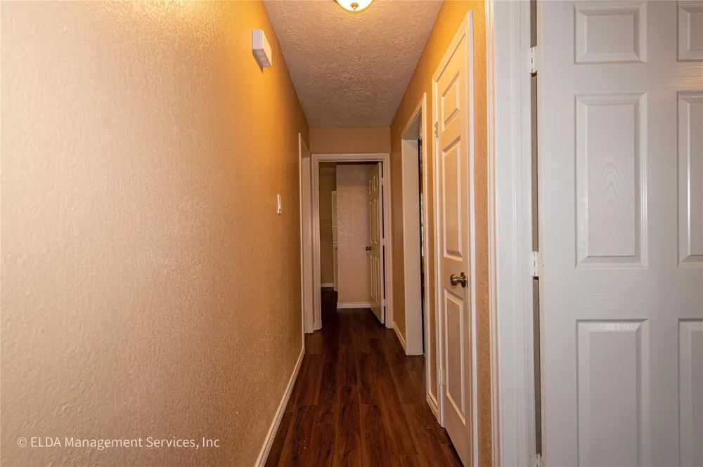 12834 Timothy Drive Willis, TX 77318