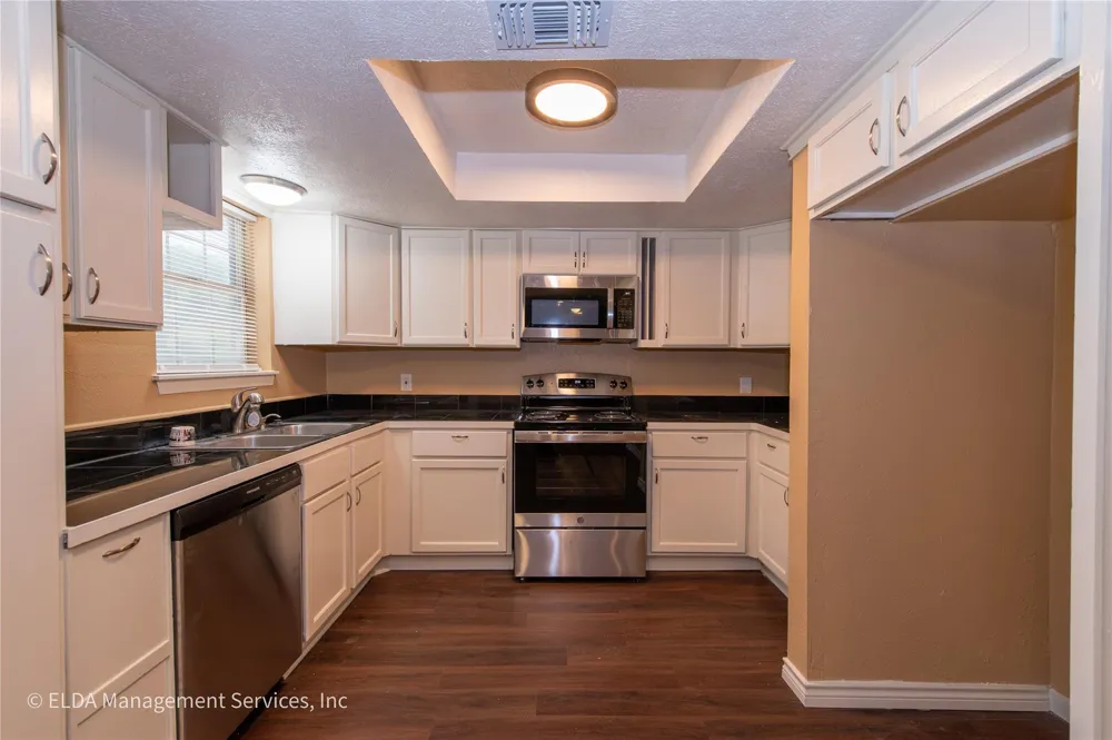 12834 Timothy Drive Willis, TX 77318