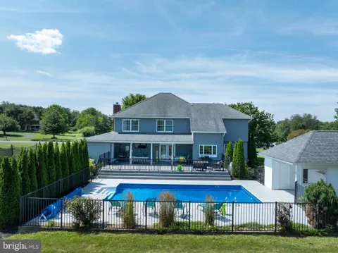 532 KRISTINA CIRCLE