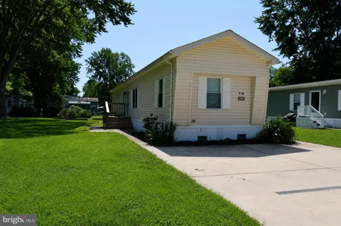 23357 DILL LANE #21117