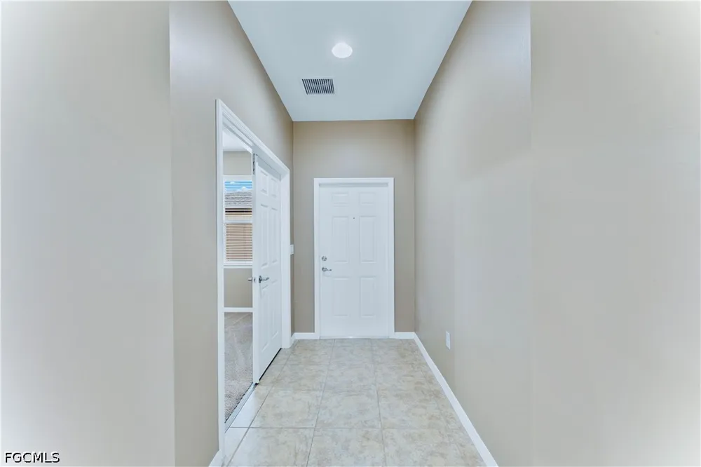 Crossback Lane Lehigh Acres, FL 33936