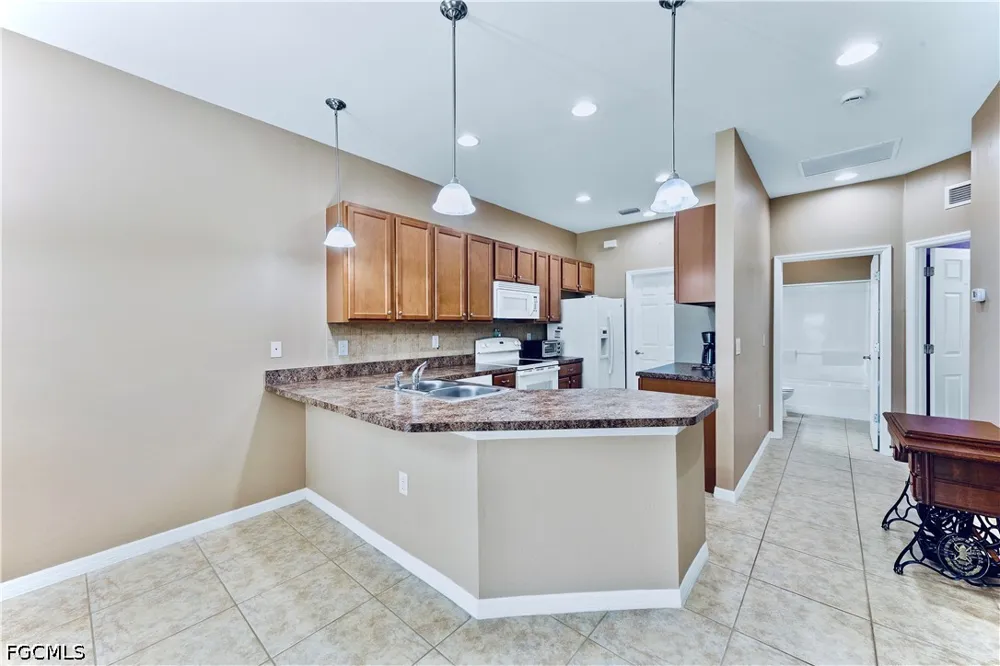 Crossback Lane Lehigh Acres, FL 33936