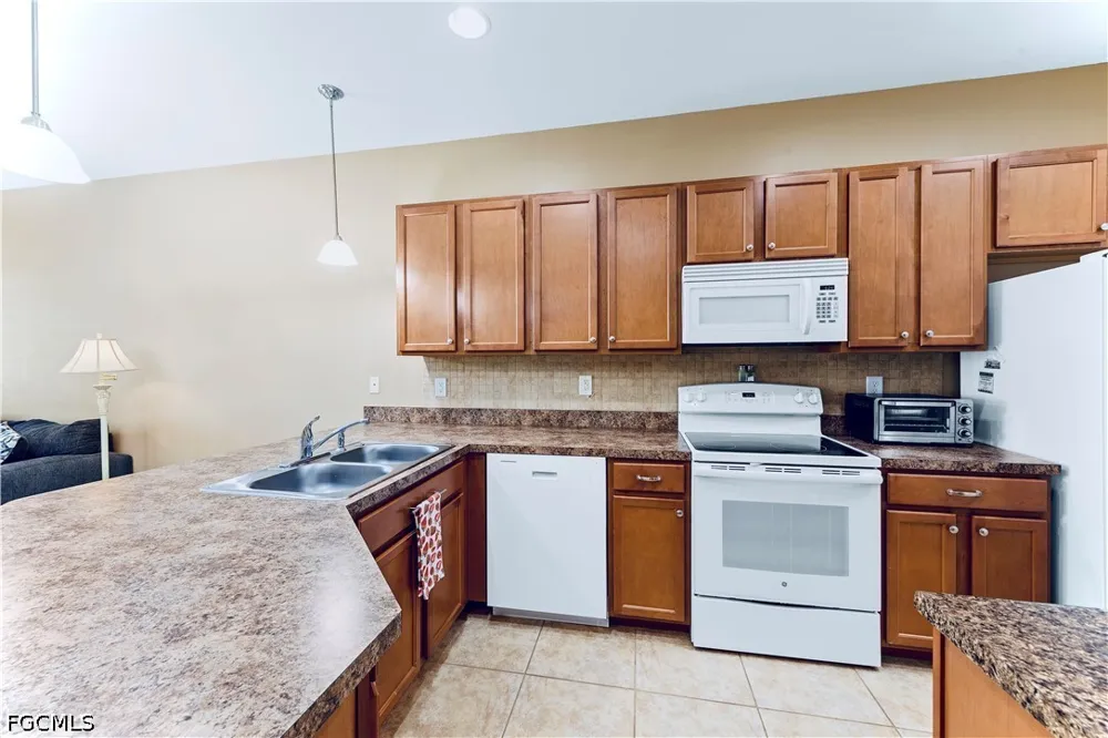 Crossback Lane Lehigh Acres, FL 33936