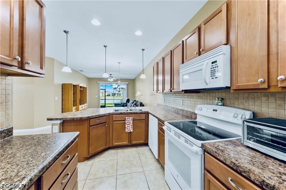 Crossback Lane Lehigh Acres, FL 33936