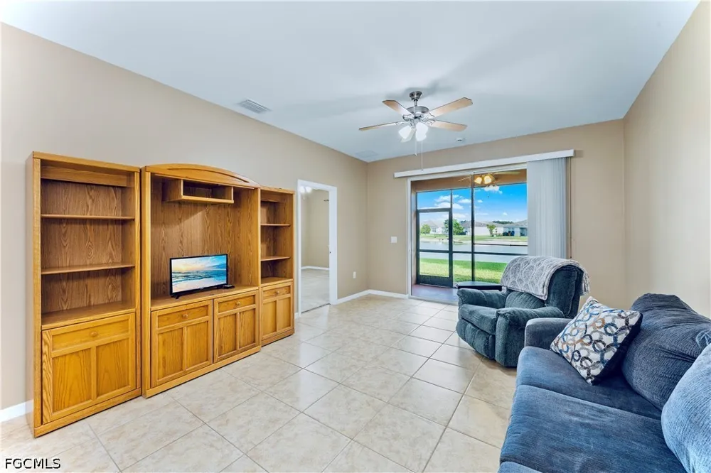 Crossback Lane Lehigh Acres, FL 33936