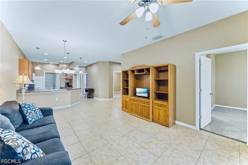 Crossback Lane Lehigh Acres, FL 33936