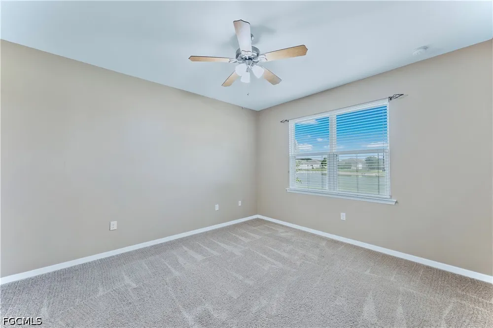 Crossback Lane Lehigh Acres, FL 33936