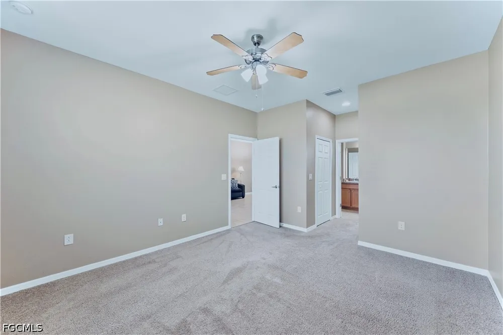 Crossback Lane Lehigh Acres, FL 33936