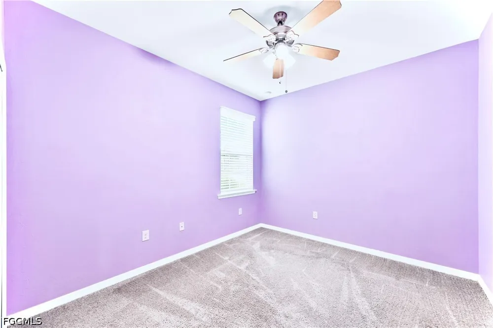 Crossback Lane Lehigh Acres, FL 33936