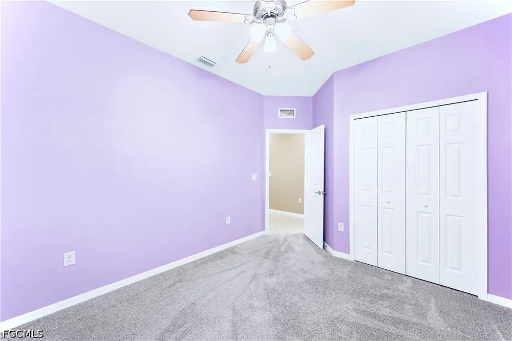 Crossback Lane Lehigh Acres, FL 33936