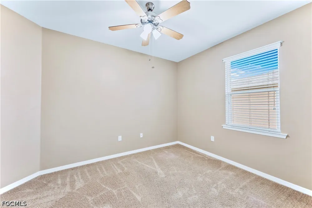 Crossback Lane Lehigh Acres, FL 33936