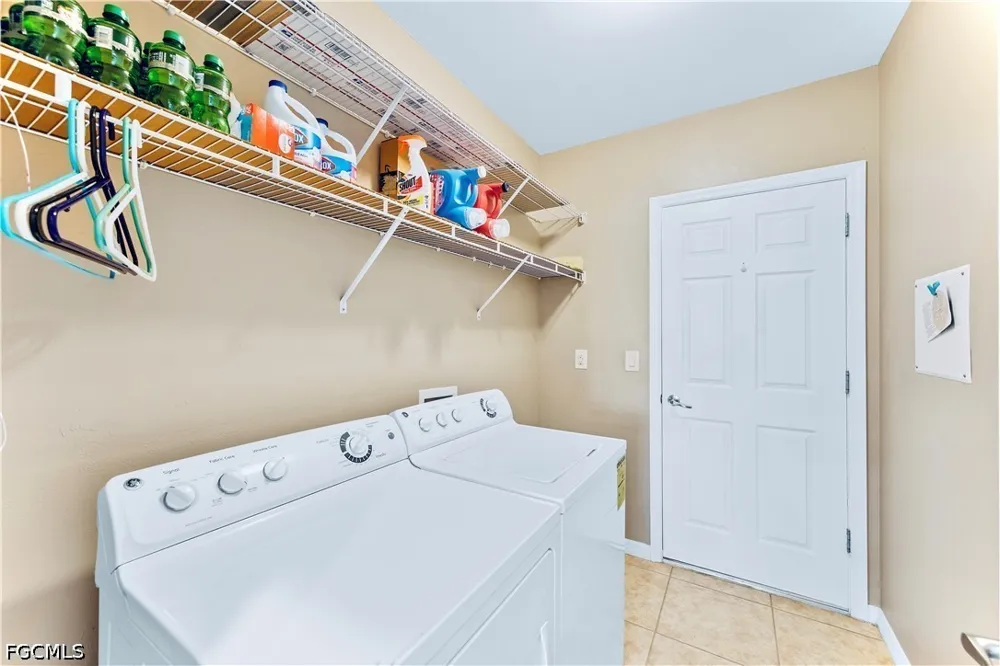 Crossback Lane Lehigh Acres, FL 33936