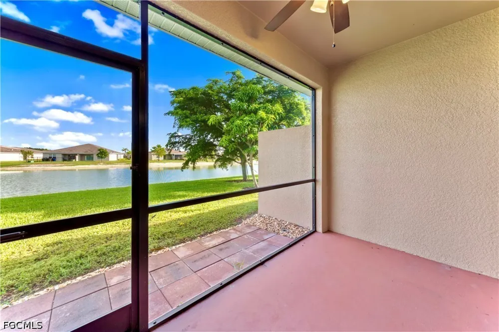 Crossback Lane Lehigh Acres, FL 33936