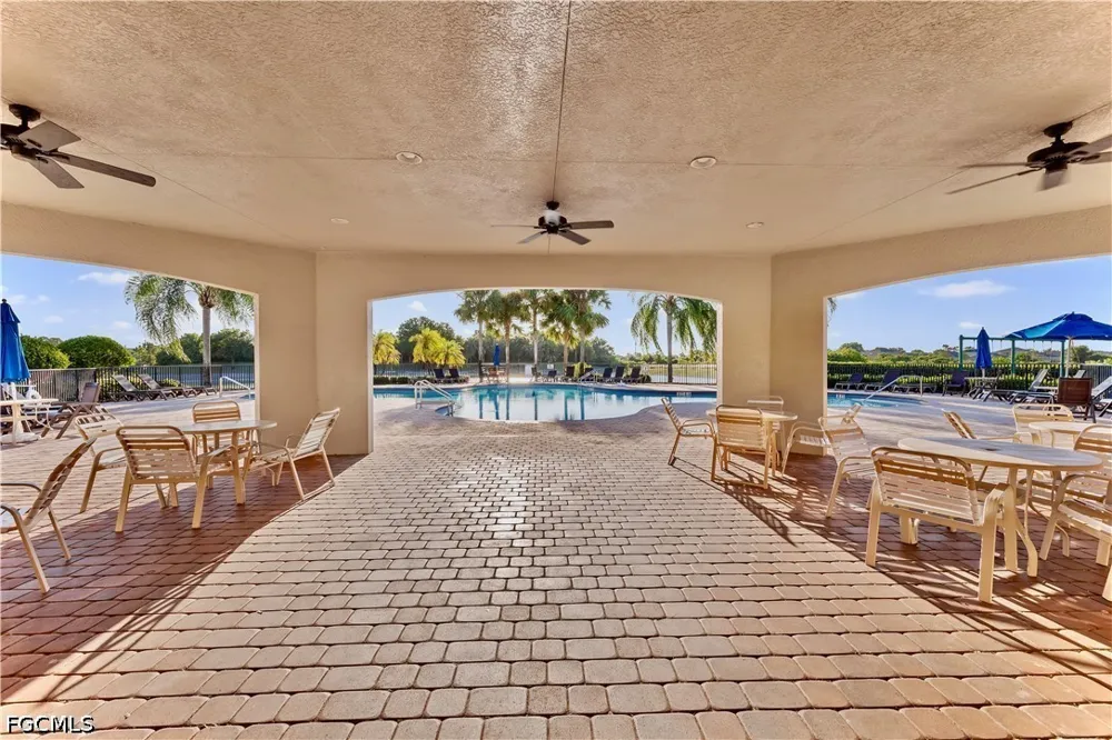 Crossback Lane Lehigh Acres, FL 33936