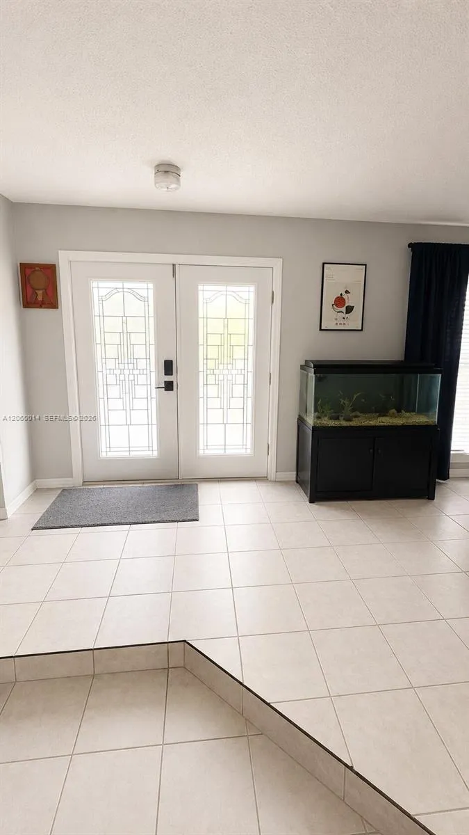 6221 SW 4th St Margate, FL 33068