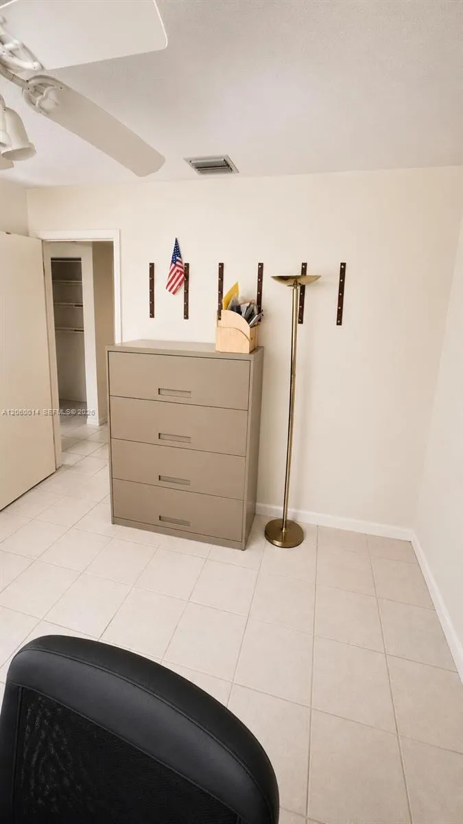 6221 SW 4th St Margate, FL 33068