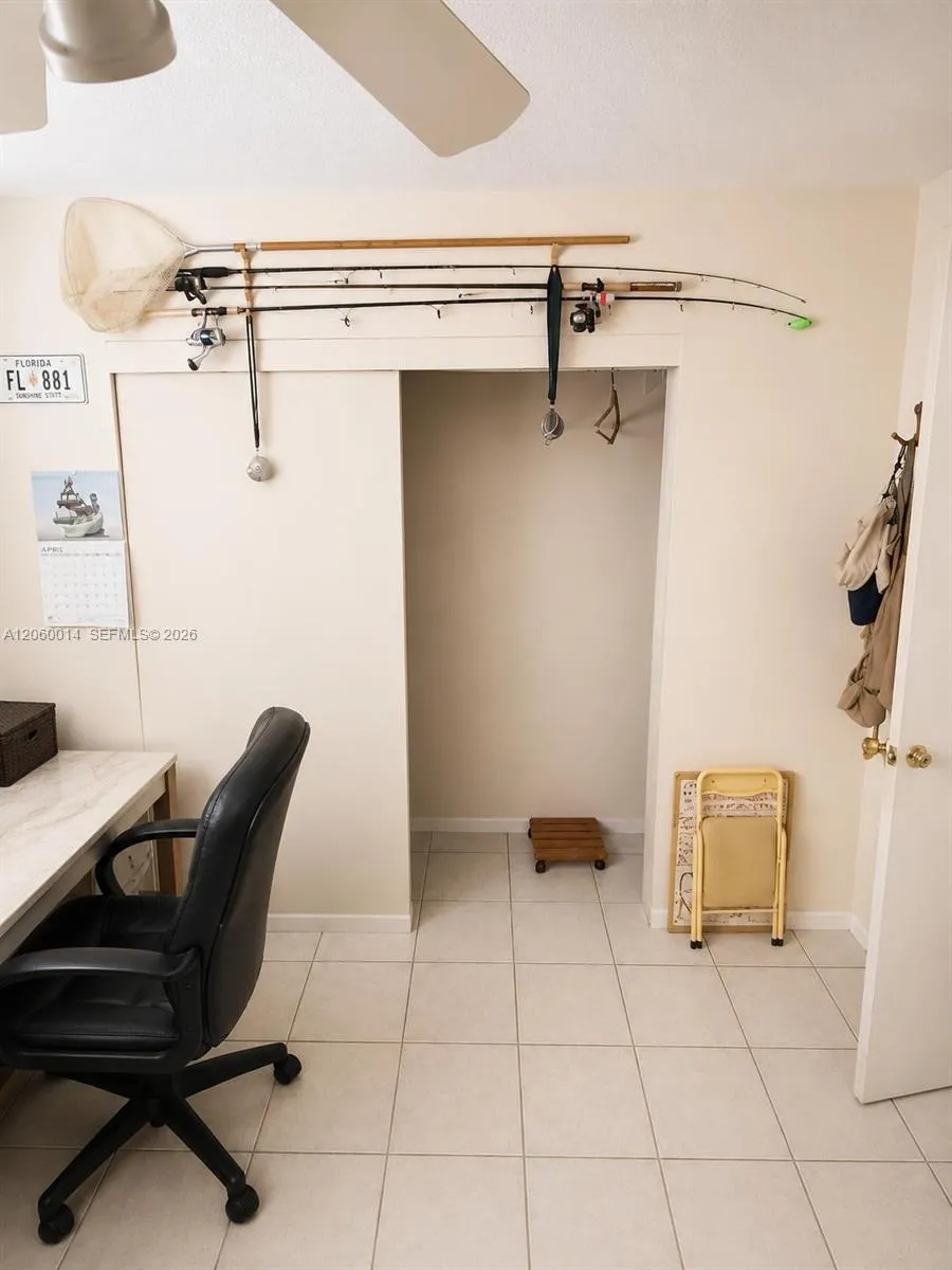 6221 SW 4th St Margate, FL 33068