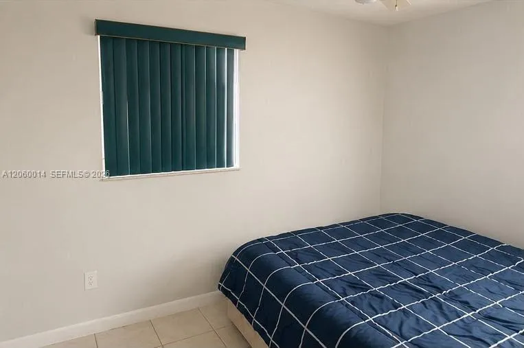 6221 SW 4th St Margate, FL 33068