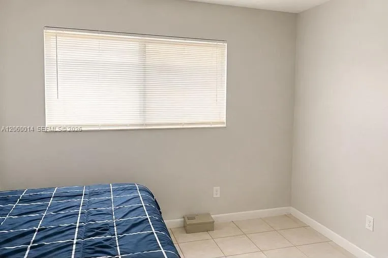 6221 SW 4th St Margate, FL 33068