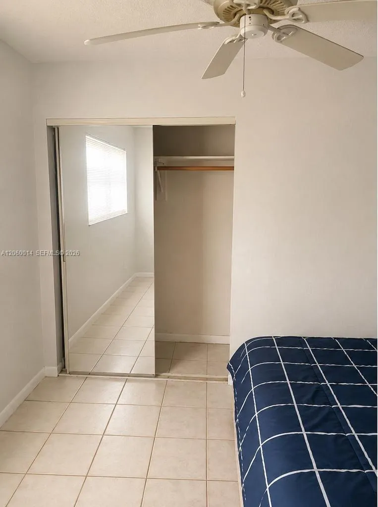 6221 SW 4th St Margate, FL 33068