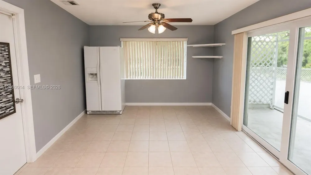 6221 SW 4th St Margate, FL 33068