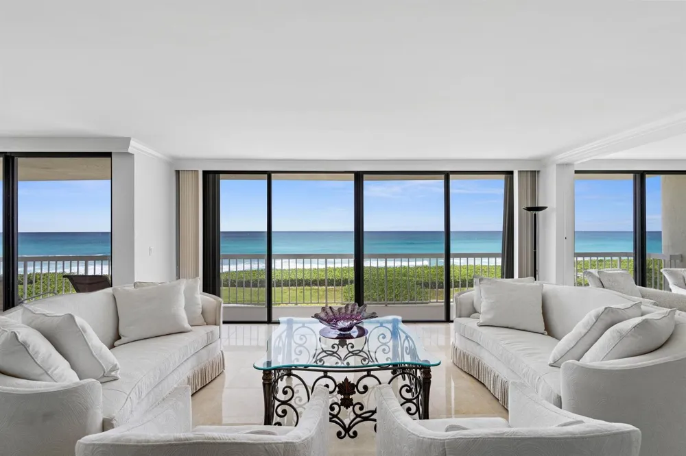 3300 S OCEAN BOULEVARD #303N Palm Beach, FL 33480