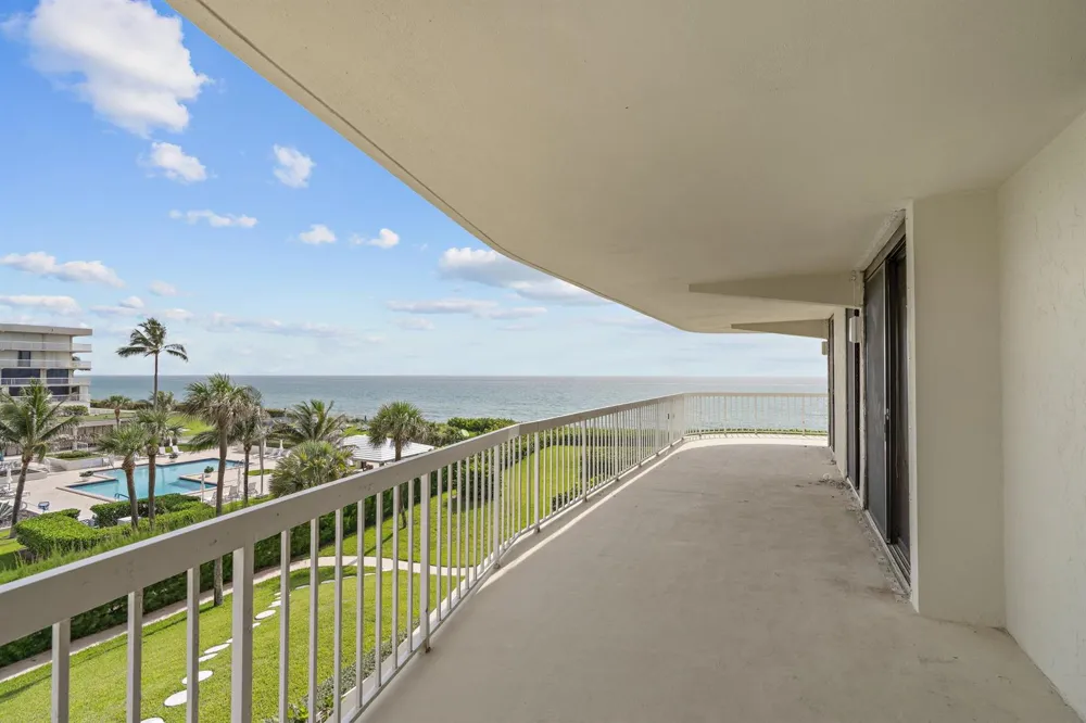 3300 S OCEAN BOULEVARD #303N Palm Beach, FL 33480