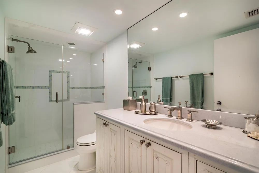 3300 S OCEAN BOULEVARD #303N Palm Beach, FL 33480