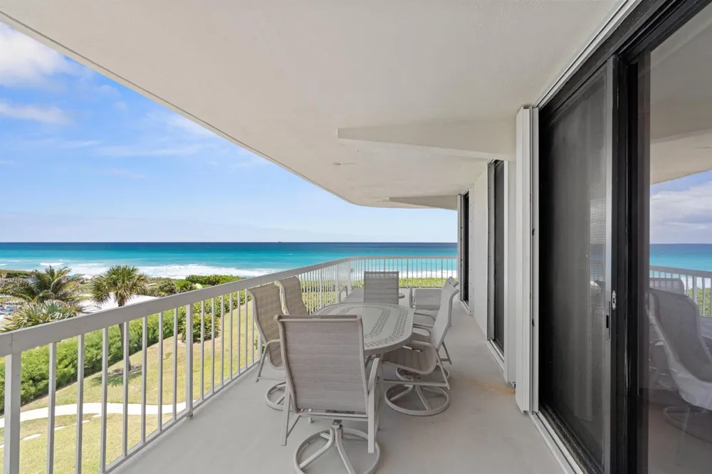 3300 S OCEAN BOULEVARD #303N Palm Beach, FL 33480